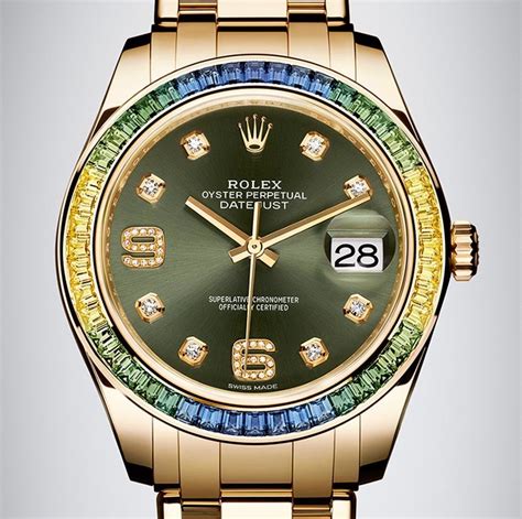 how much is a pearlmaster 39 rolex|Rolex pearlmaster price.